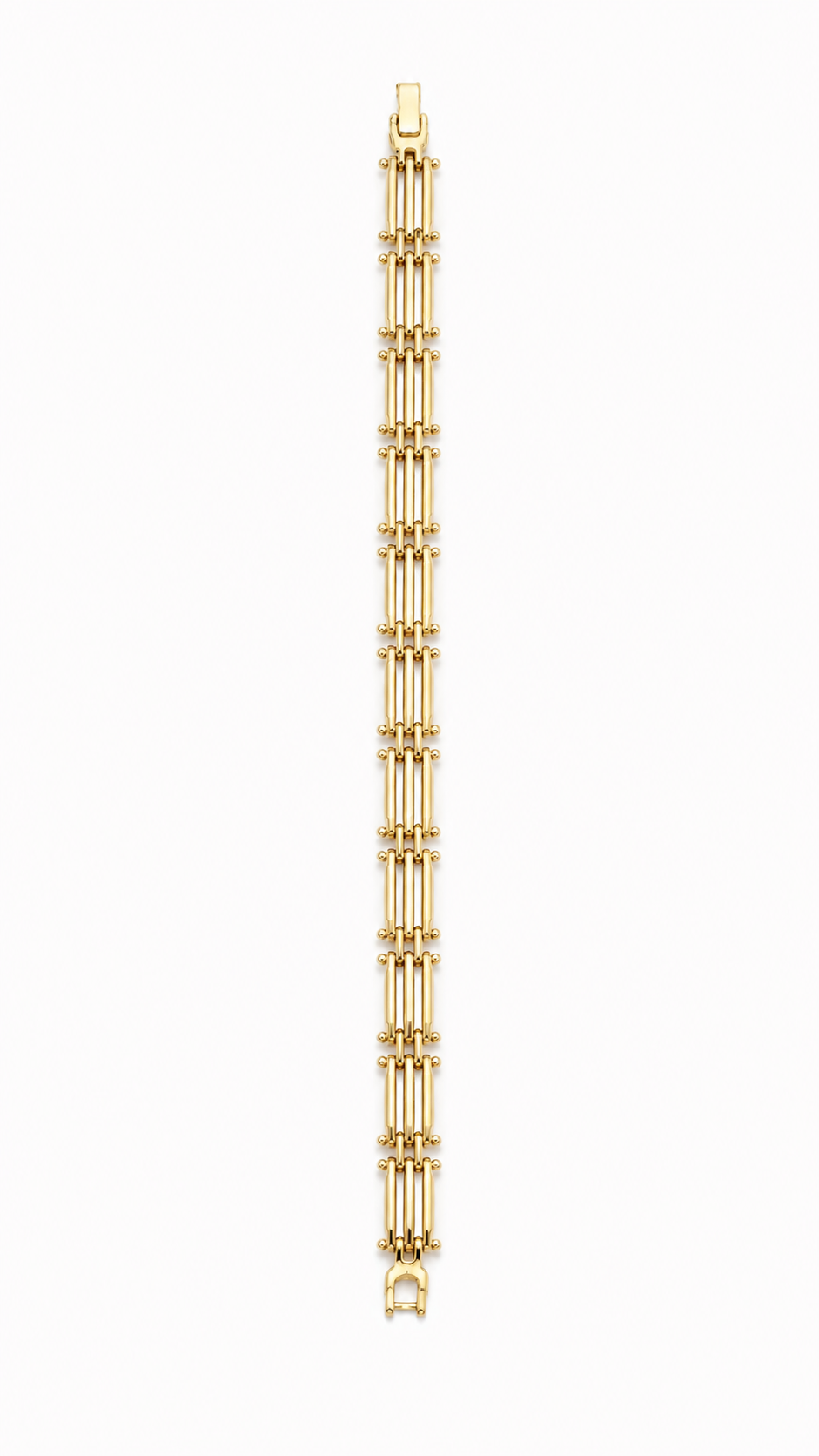 Elegan Çubuk Bileklik