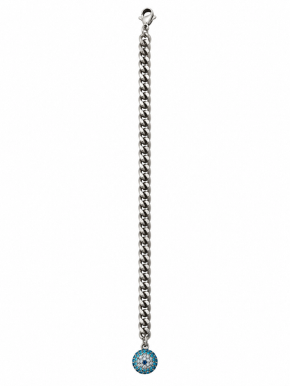 NAZAR CHARM BİLEKLİK