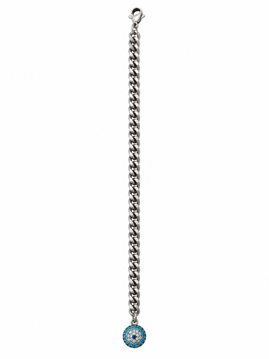 NAZAR CHARM BİLEKLİK