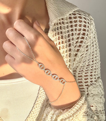 Daire Halka Şahmaran