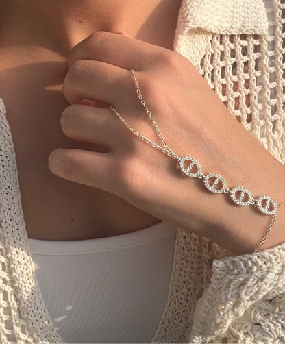 Daire Halka Şahmaran