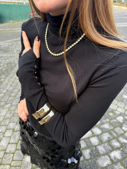 AURÉLIA MARKA MODEL KOLYE