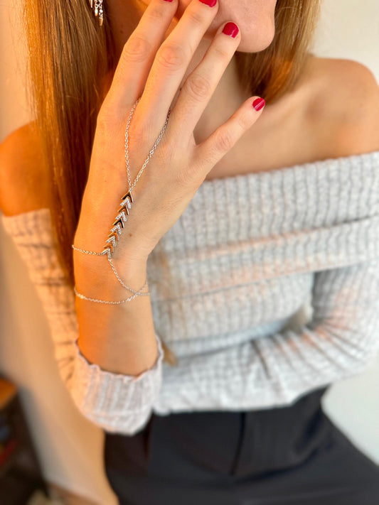 Başak Model- Şahmaran