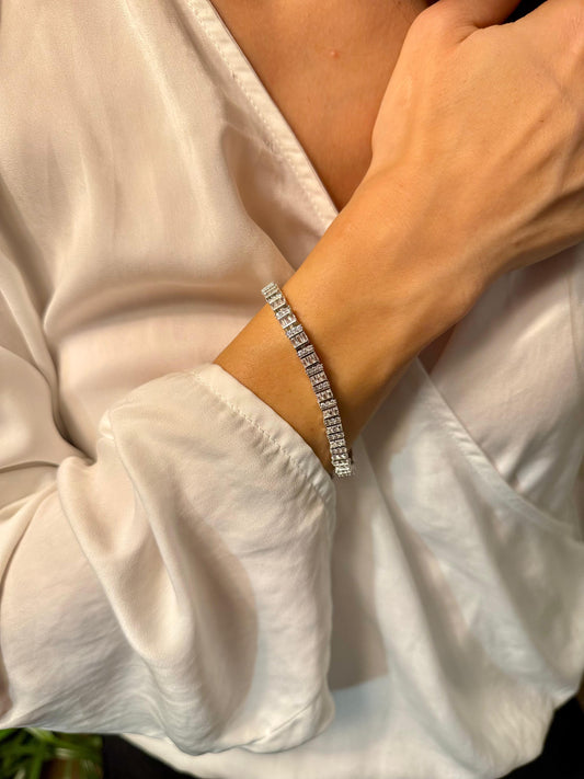 Twinkle  Su Yolu  - Bileklik