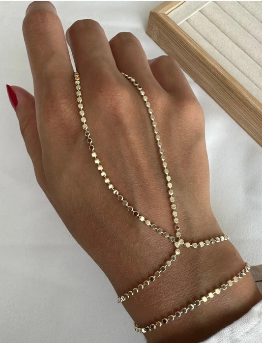 Pul Payet- Şahmaran