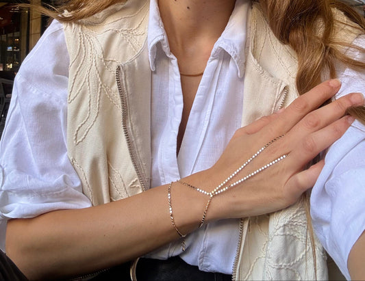 Pul Payet- Şahmaran